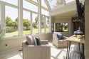  Ad# 6158196 golf course property for sale on GolfHomes.com