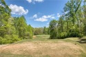  Ad# 5767385 golf course property for sale on GolfHomes.com