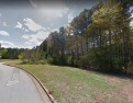 New Construction Lot Available - Golf Course Lot - The Georgian for sale in Villa Rica Georgia Paulding County County on GolfHomes.com