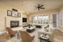  Ad# 6406657 golf course property for sale on GolfHomes.com