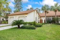 Welcome to this newly remediated villa in the coveted Feather for sale in Clearwater Florida Pinellas County County on GolfHomes.com