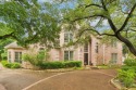 Luxurious Corner-Lot Estate in Guard-Gated Stonebriar Golf for sale in Frisco Texas Denton County County on GolfHomes.com