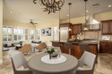  Ad# 6406657 golf course property for sale on GolfHomes.com
