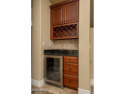  Ad# 6406657 golf course property for sale on GolfHomes.com