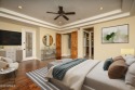  Ad# 6406657 golf course property for sale on GolfHomes.com