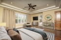  Ad# 6406657 golf course property for sale on GolfHomes.com