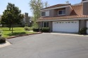 Welcome to your stunning new home in the highly desirable for sale in Camarillo California Ventura County County on GolfHomes.com