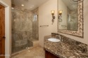  Ad# 6406657 golf course property for sale on GolfHomes.com