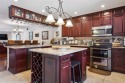  Ad# 6367966 golf course property for sale on GolfHomes.com