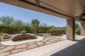  Ad# 6406657 golf course property for sale on GolfHomes.com