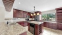  Ad# 6367966 golf course property for sale on GolfHomes.com
