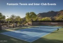  Ad# 6406657 golf course property for sale on GolfHomes.com