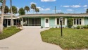 Fully renovated 2 bed 2 bath attached home right across from NSB for sale in New Smyrna Beach Florida Volusia County County on GolfHomes.com