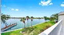  Ad# 6367966 golf course property for sale on GolfHomes.com