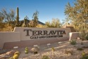  Ad# 6406657 golf course property for sale on GolfHomes.com