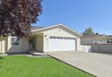 Well cared for two bedroom, two bath townhouse near Redwolf Golf for sale in Clarkston Washington Asotin County County on GolfHomes.com