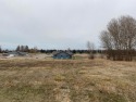 Price Reduced for the Limited Time Only!

Great commercial for sale in Polson Montana Lake County County on GolfHomes.com