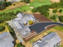  Ad# 6063578 golf course property for sale on GolfHomes.com