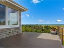  Ad# 6063578 golf course property for sale on GolfHomes.com