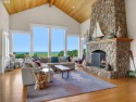  Ad# 6063578 golf course property for sale on GolfHomes.com