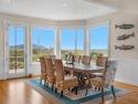  Ad# 6063578 golf course property for sale on GolfHomes.com