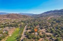 Welcome to this charming 3-bedroom home with serene views of for sale in Valley Center California San Diego County County on GolfHomes.com