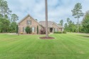 This luxurious residence features an open-concept floor plan for sale in Aiken South Carolina Aiken County County on GolfHomes.com