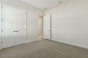  Ad# 6466618 golf course property for sale on GolfHomes.com