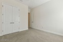  Ad# 6466618 golf course property for sale on GolfHomes.com