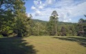  Ad# 2955794 golf course property for sale on GolfHomes.com