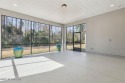  Ad# 6466618 golf course property for sale on GolfHomes.com