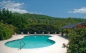  Ad# 2955794 golf course property for sale on GolfHomes.com