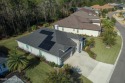  Ad# 6466618 golf course property for sale on GolfHomes.com