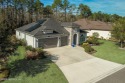  Ad# 6466618 golf course property for sale on GolfHomes.com