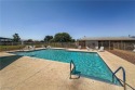  Ad# 6291994 golf course property for sale on GolfHomes.com