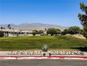  Ad# 6291994 golf course property for sale on GolfHomes.com