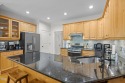  Ad# 6559831 golf course property for sale on GolfHomes.com