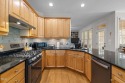  Ad# 6559831 golf course property for sale on GolfHomes.com