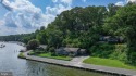 769 Robinhood Road is one of the most desirable  Waterfront for sale in Annapolis Maryland Anne Arundel County County on GolfHomes.com