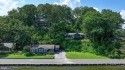  Ad# 6353361 golf course property for sale on GolfHomes.com