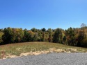 Offering 3.180 Acres at the end of Lake Village Drive!!  This for sale in Burkesville Kentucky Cumberland County County on GolfHomes.com
