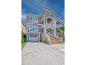 Every once in a while, a property comes along that feels like it for sale in Myrtle Beach South Carolina Horry County County on GolfHomes.com