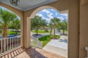  Ad# 6458322 golf course property for sale on GolfHomes.com