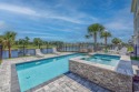  Ad# 6458322 golf course property for sale on GolfHomes.com