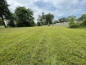 Build the home of your dreams on this prime lot in the for sale in Detroit Michigan Wayne County County on GolfHomes.com