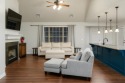  Ad# 6535855 golf course property for sale on GolfHomes.com