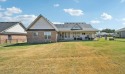  Ad# 6535855 golf course property for sale on GolfHomes.com