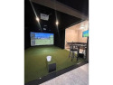  Ad# 6535855 golf course property for sale on GolfHomes.com