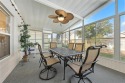  Ad# 6473095 golf course property for sale on GolfHomes.com