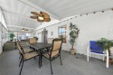  Ad# 6473095 golf course property for sale on GolfHomes.com